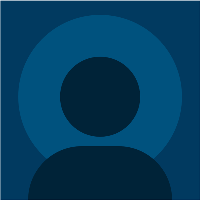 Services For Insolvency&nbsp;Professionals