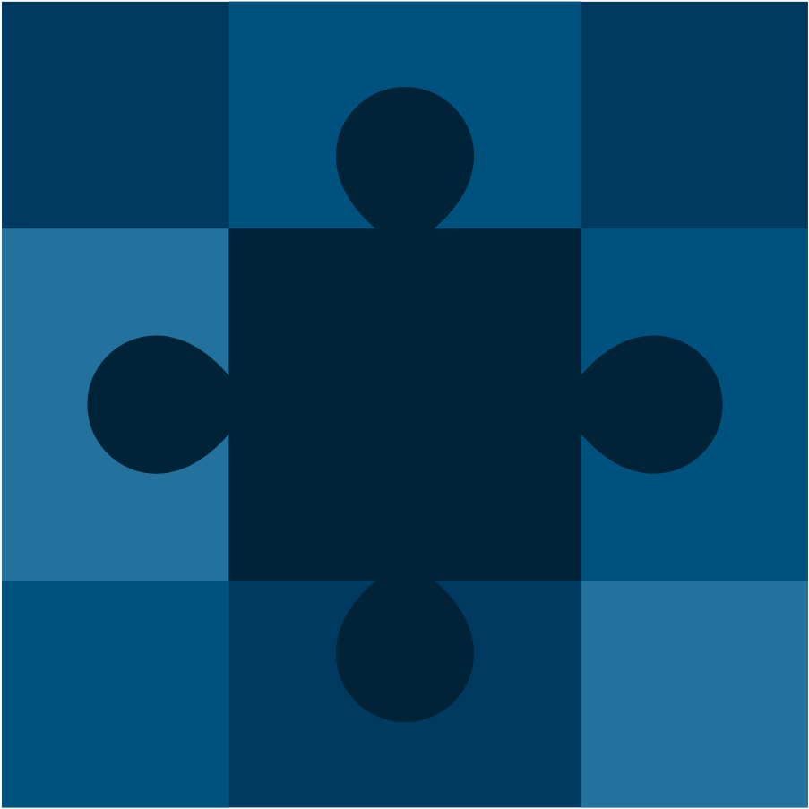 Resolution Applicant