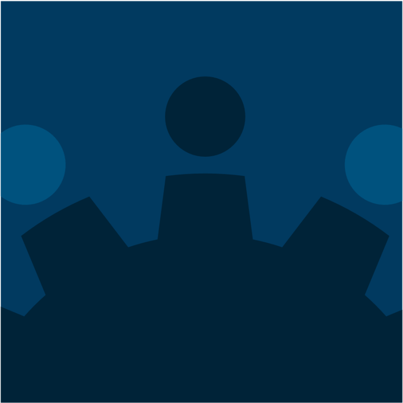 Services For Operational&nbsp;Creditors